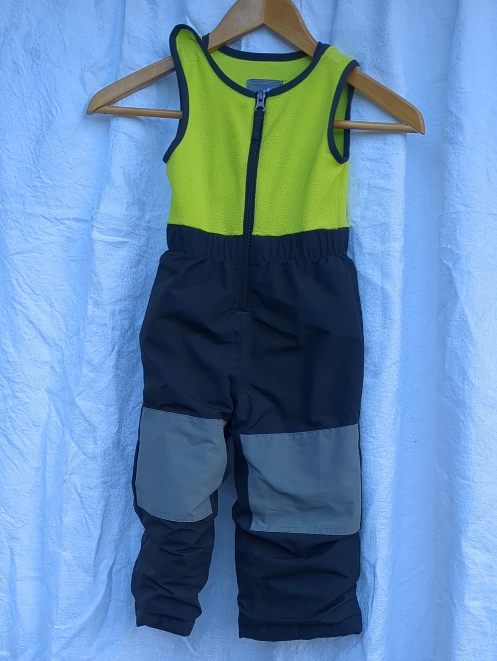 Jupa Bob Snow Pants 24m